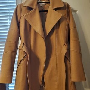 Michael Kors jacket